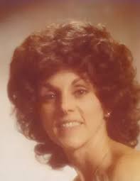 Obituary information for Margaret A. May