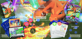 This is the strongest lightning type deck to appear on this list. Pokemon Tcg Vivid Voltage Theme Deck Lists Revealed