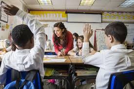 Maybe you would like to learn more about one of these? Strategi Pengurusan Bilik Darjah Praktikal Untuk Guru