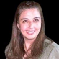 Victor Corona Email & Phone Number