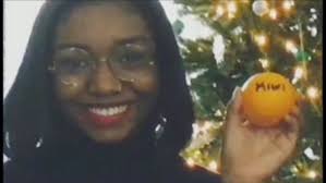 Jane, Jean, John, & Jesus Make an Experimental Song