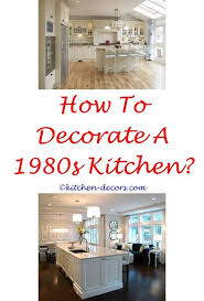 Loading Cafe Kitchen Decor Western Kitchen Decor Tuscan Decorating Kitchen