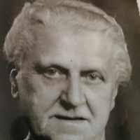 Martha Nawior (1887–1974)