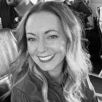 Clinton Sanford's Instagram, Twitter & Facebook