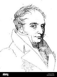 Louis emmanuel hi-res stock photography and images