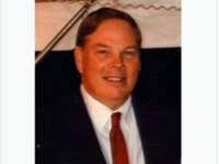 Leon Granahan Obituary (2008)