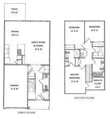 Home ideas, floor plan concepts, interiors & exteriors | whatsapp: 3 Beds 2 5 Baths Apartment For Rent In Rochester Ny Green Wood Park Townhouses And Apartments In Rochester Ny