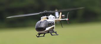 Review#1 by radiocontrolother#1, it was awesome receiving the vietnam. Heli Max Ec 145 Model Aviation