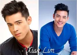 Los Bastardos Brothers Who is your Favorite 🔥Albie Casino 💖Jake Cuenca  💕Joshua Colete 😍Marco Gumabao 💞Diego Loyzaga