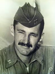 Obituary information for Dolphin Dunnaha Overton, III