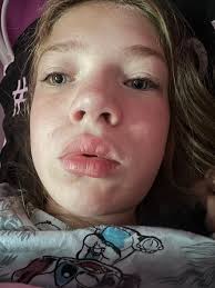 Mark selby (@Markselby84)