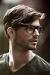 How To Style Hair Men Messy