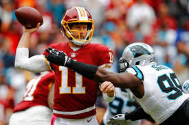 Alex smith, kansas city, missouri. Alex Smith Had Flesh Eating Disease After Surgery The Kansas City Star