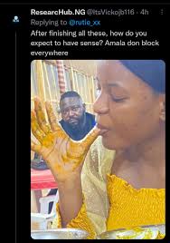 Unconventional Grandmother Names