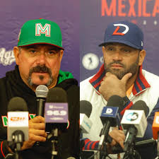 Pujols con menos experiencia como dijo Benjamin Gil, ganó en su primer año  lo que nunca ha podido Gil 🇩🇴🔥