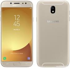 J7 frp desbloquear samsung j7 frp desbloquear odin samsung j7 frp unlock . Samsung Galaxy J7 2017 Pictures Official Photos