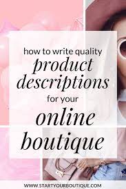 Enter the world of tod's usa: Page Not Found Start Your Boutique Starting An Online Boutique Online Boutique Business Start Online Business