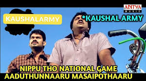 images?q=tbn:ANd9GcRs3Pu_yQZbrNqR2Xin0Ds