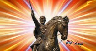 Please download and share this. Chatrapati Shivaji Maharaj Wallpaper Free Download Chhatrapati Shivaji Maharaj Photo Download 15740 Hd Wallpaper Backgrounds Download