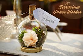 Open the project in design space by clicking on the green make it now button below. 17 Lovely Budget Friendly Diy Christmas Place Cards