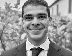 Campaign Middle East