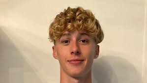 Decazeville. Tom Ferreira, une première recrue de choix