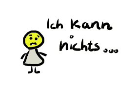 Negative Gedanken Loswerden In Weniger Als 60 Sekunden