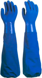 (sendirian berhad) sdn bhd malaysia company is the one that can be easily started by foreign owners in malaysia. Laboratory Glove Vf5 Eb Lc Sumirubber Malaysia Sdn Bhd Chemical Protection Pvc