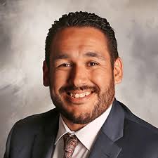 Friends Outside and Friends and Family Center > About Us > Board of  Directors