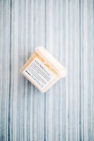 if you color your hair you need to know about this mask color your hair natural hair styles glow up tips