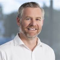 100+ "Ashley Joyce" profiles