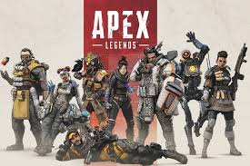 100% trabajando en 8 dispositivos, votado por 171, desarrollado por apex game legends. Apex Legends Mobile Pre Register Android Download Step By Step Guide