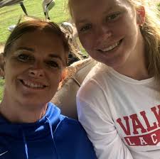 Sue Anne Mueller (@sueannemueller) • Instagram photos and videos