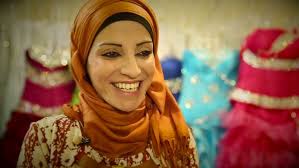 Church Property Sales and Transfers: The Value of Vision