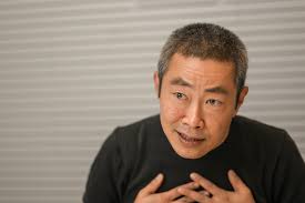 Danish adoptees demand Korean gov't to probe dark past of exporting babies 