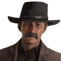 What is your character's backstory?