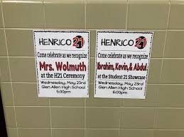 Looking for tips on choosing the best flooring for your home? Matt Caratachea On Twitter Can T Wait To See Jillian Wolmuth Get Recognized At Henrico21 Tomorrow Dumbartones Lifeready