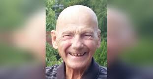 Obituary information for Thomas A. Glodowski