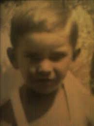 Louis Weinman Obituary (2010)