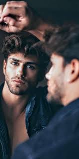 Flora Roche Provini (florarocheprovini)