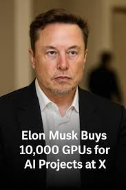 AI Generated Image of Alan Parsons