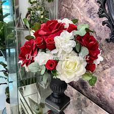 Check spelling or type a new query. Gubahan Bunga Rose Hydrangea Merah Orkid Cantik By Suz Facebook