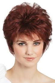 Lace Front Wigs by Tony of Beverly