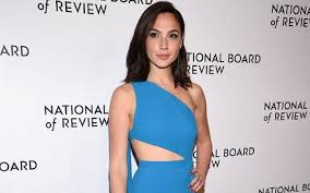 Every single year, forbes lists the actors who made the most millions of dollars in descending order. Gal Gadot Among 10 Highest Paid Actresses In The World The Times Of Israel