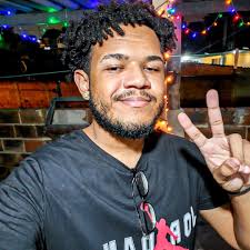 Gilberto Junior (@gilberto_jkr) • Instagram photos and videos