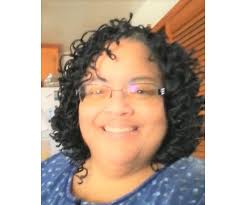 Elaina Day Obituary (1963