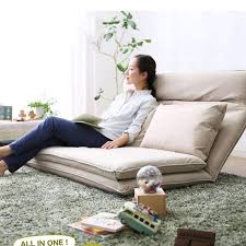 Haiku designs has different japanese furniture designs for all of the rooms in your house. Japanese Tatami Style Folding Futon Sofa Bed Furniture Chair Sofa Bed Furniture