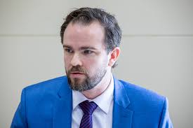 Durigan: Governo estuda rodada do Desenrola para adimplentes com dívida de juro alto