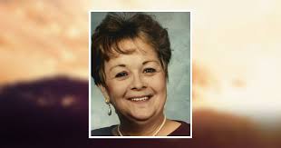 Linda Jean Dabbs Obituary September 15, 2025