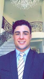 Lustig Jewelers, 281 W Townline Rd, Vernon Hills, IL 60061, US